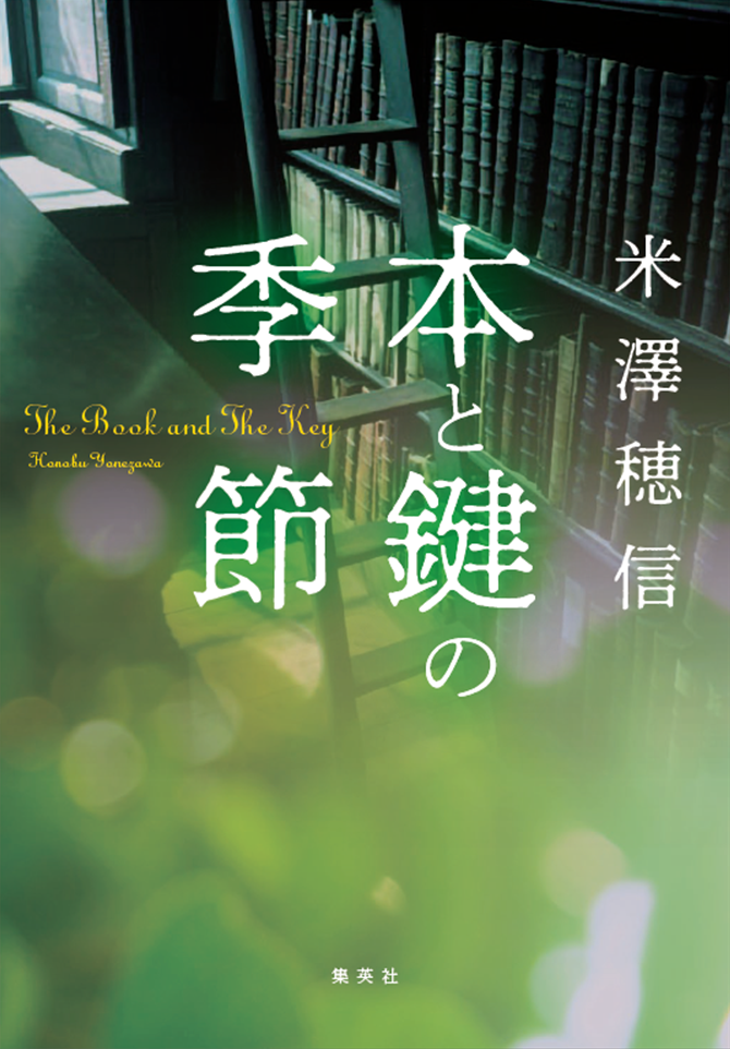 f:id:pompommio:20200819185055p:plain f:id:pompommio:20200819185055p:plain