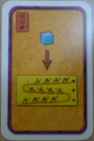 f:id:pompompom3:20190928223215j:plain