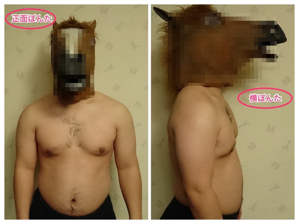 デブから始める筋トレダイエット 序章 懸垂 ぽんたが携帯電話をいじくってみる デブから始める筋トレダイエット 序章 懸垂 ぽんたが携帯電話をいじくってみる