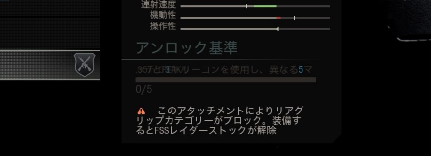 f:id:pompomponta:20200213130916j:plain f:id:pompomponta:20200213130916j:plain