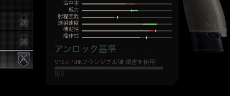 f:id:pompomponta:20200213131525j:plain f:id:pompomponta:20200213131525j:plain