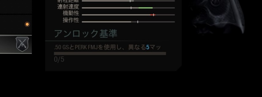 f:id:pompomponta:20200213132204j:plain f:id:pompomponta:20200213132204j:plain