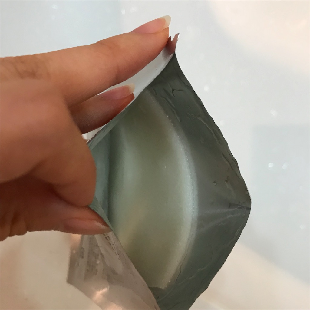 f:id:pompompop:20180506231736j:image f:id:pompompop:20180506231736j:image