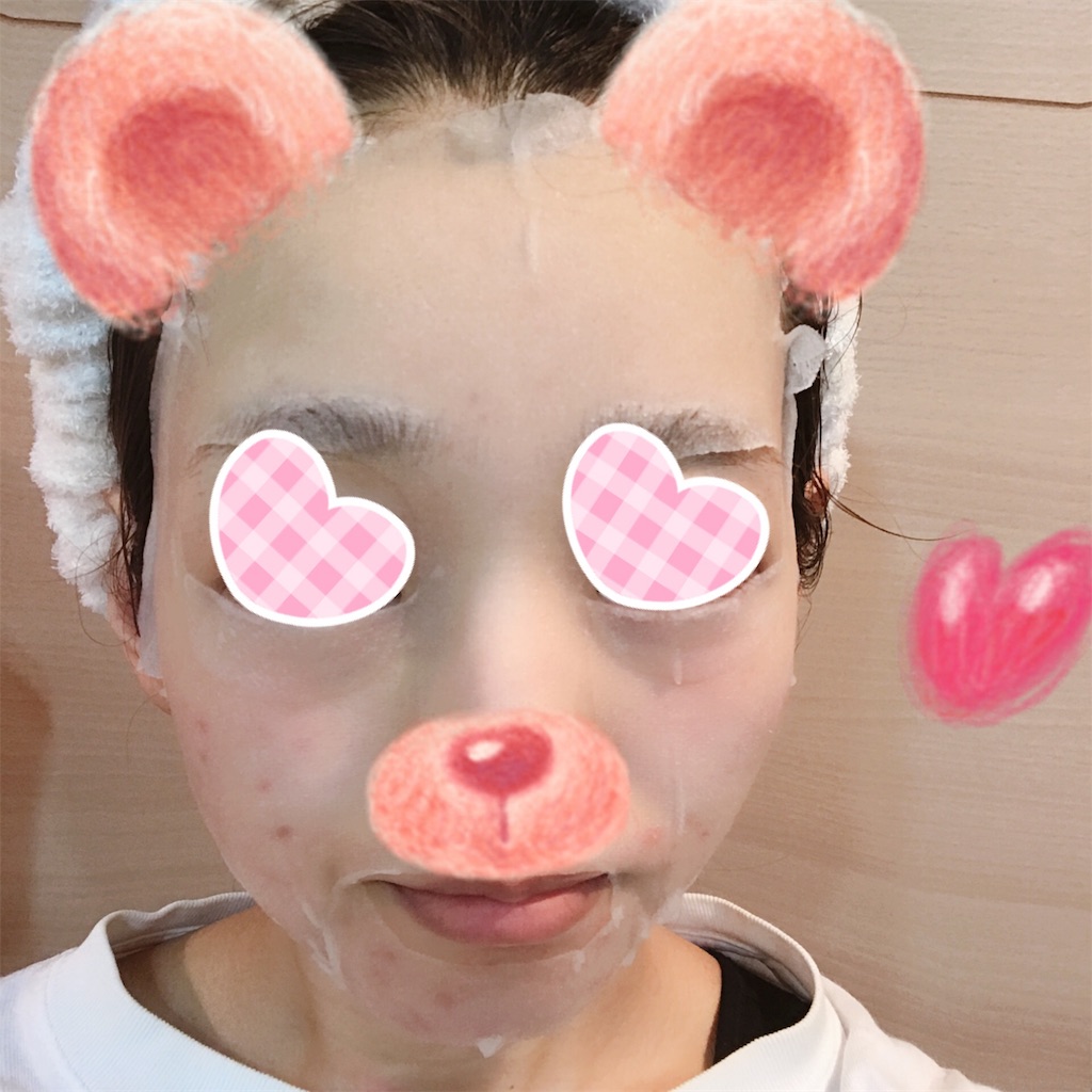f:id:pompompop:20180506231757j:image f:id:pompompop:20180506231757j:image