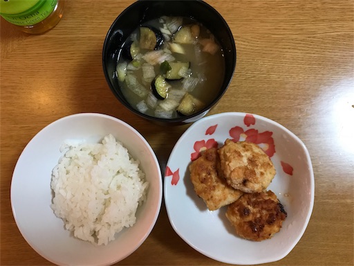 f:id:pompompurin0416:20190129174841j:image f:id:pompompurin0416:20190129174841j:image