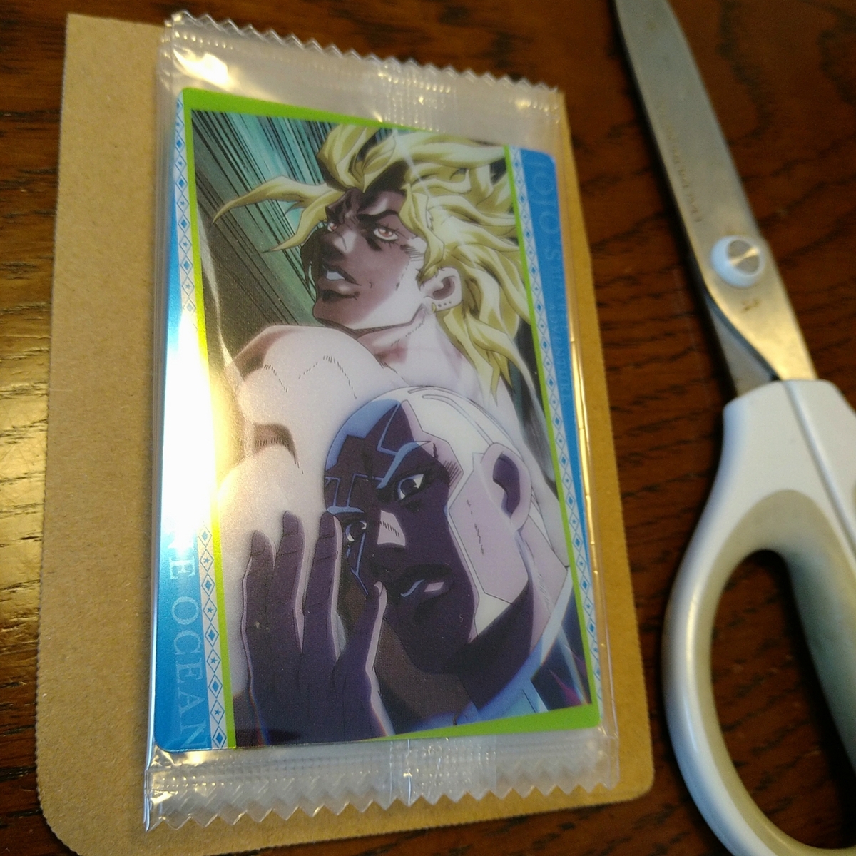 メルカリ】トレーディングカード梱包にもの申す！カード梱包方法はコレ