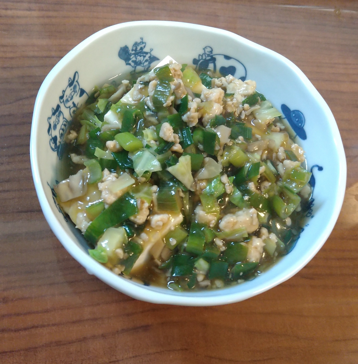 逆流 性 食道 炎 食事