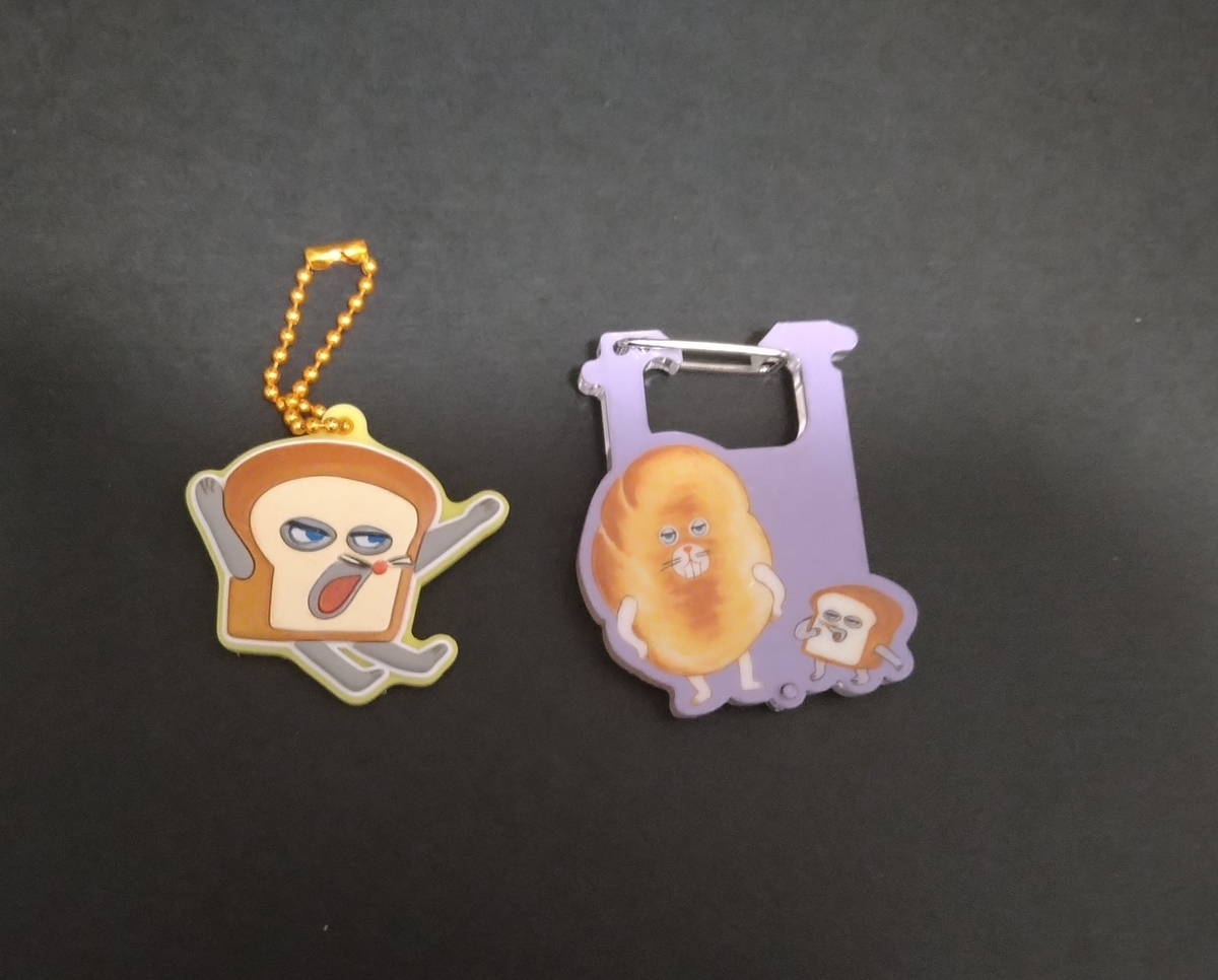 趣味全開】原神グッズを飾りました。買ってよかった2024 - たぬ