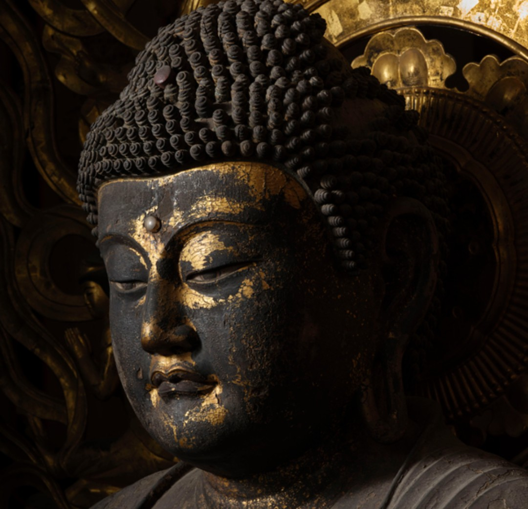 特別展「運慶 祈りの空間―興福寺北円堂」 展レビュー（東京国立博物館