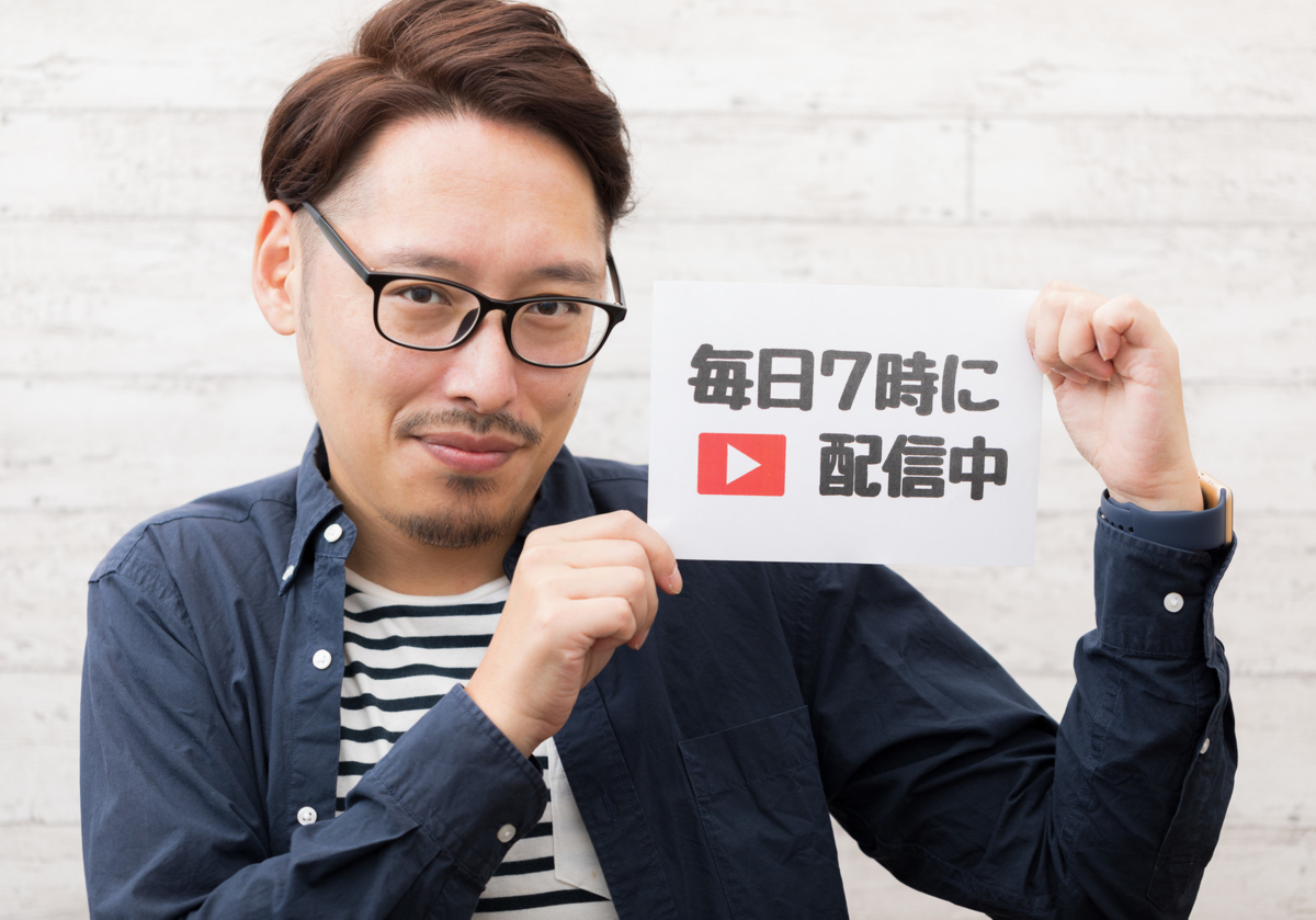 ぽむぽむ太郎　YouTube