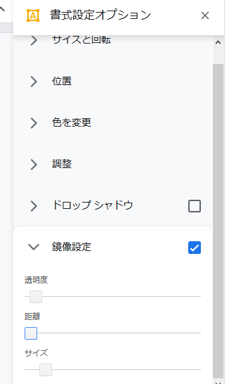 f:id:pomu2019:20200424170021p:plain f:id:pomu2019:20200424170021p:plain