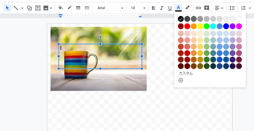 f:id:pomu2019:20200424171652p:plain f:id:pomu2019:20200424171652p:plain