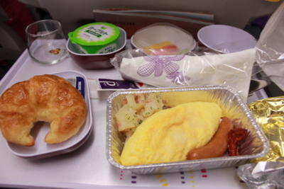 f:id:pomu_pomu:20140829051428j:image f:id:pomu_pomu:20140829051428j:image