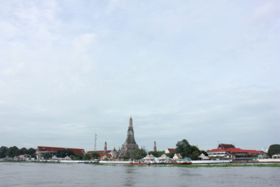 f:id:pomu_pomu:20140829104129j:image f:id:pomu_pomu:20140829104129j:image