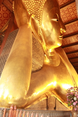 f:id:pomu_pomu:20140829105554j:image f:id:pomu_pomu:20140829105554j:image