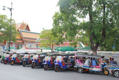 f:id:pomu_pomu:20140829122122j:image f:id:pomu_pomu:20140829122122j:image