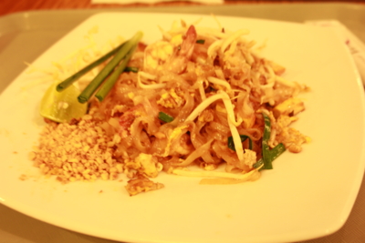 f:id:pomu_pomu:20140829143318j:image f:id:pomu_pomu:20140829143318j:image