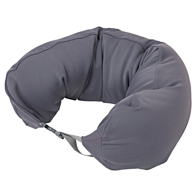 f:id:pomu_pomu:20140909000040j:image f:id:pomu_pomu:20140909000040j:image