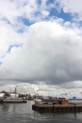 f:id:pomu_pomu:20150905221554j:image f:id:pomu_pomu:20150905221554j:image