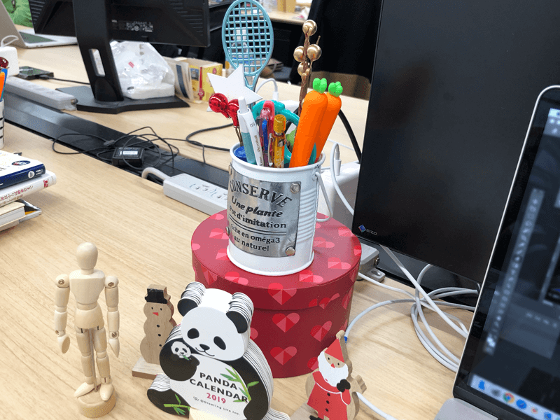 f:id:pomuda:20190109181353p:plain f:id:pomuda:20190109181353p:plain