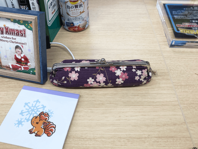 f:id:pomuda:20190109181402p:plain f:id:pomuda:20190109181402p:plain