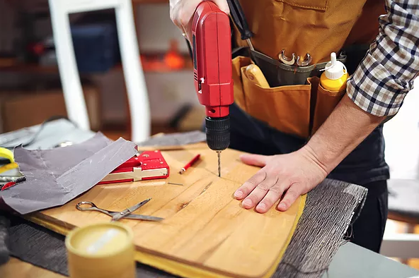 f:id:pomunosuke55:20170929145235p:plain