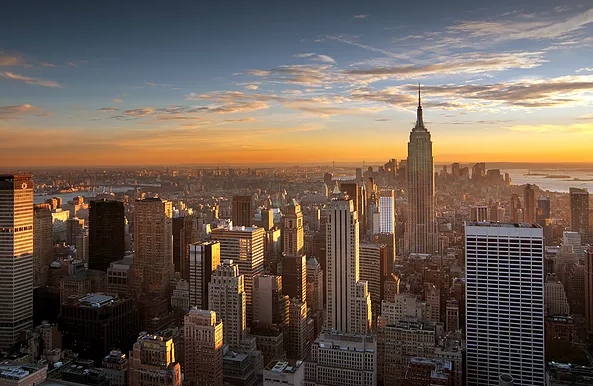 f:id:pomunosuke55:20170929145531p:plain