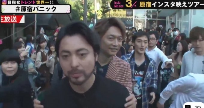 f:id:pomunosuke55:20171106221138j:plain