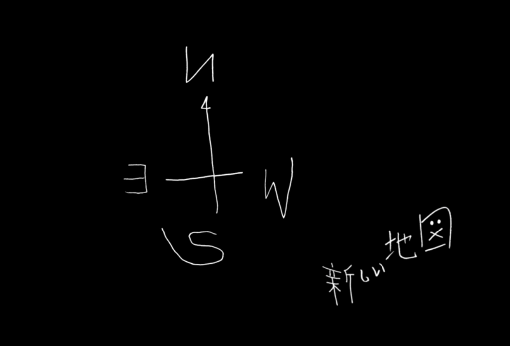 f:id:pomunosuke55:20171108214950p:plain