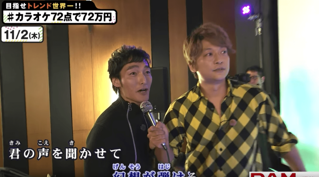 f:id:pomunosuke55:20171108215017p:plain