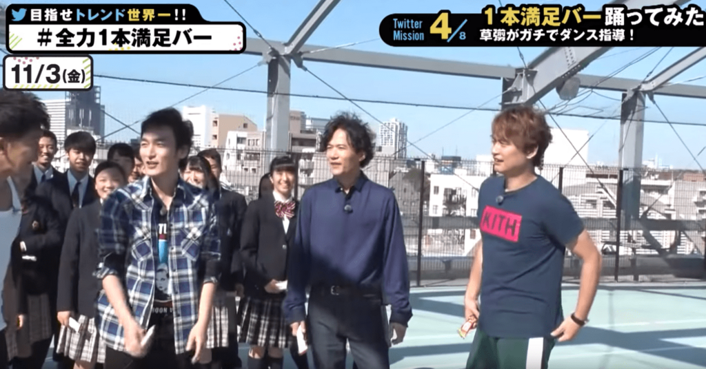 f:id:pomunosuke55:20171108215033p:plain