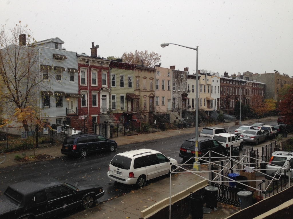 f:id:pomunosuke55:20171117185509j:plain