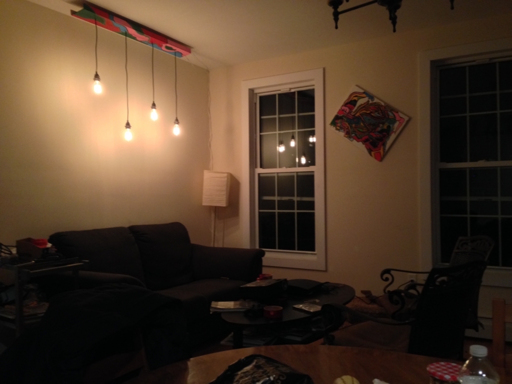 f:id:pomunosuke55:20171117185534j:plain