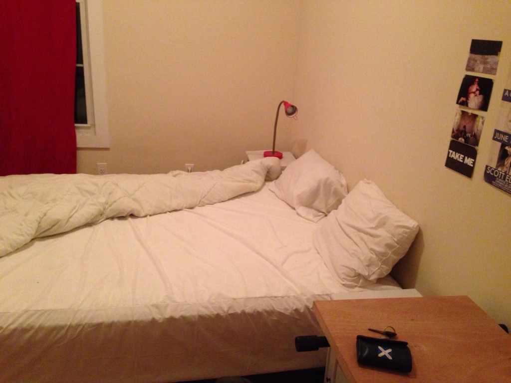 f:id:pomunosuke55:20171117185542j:plain