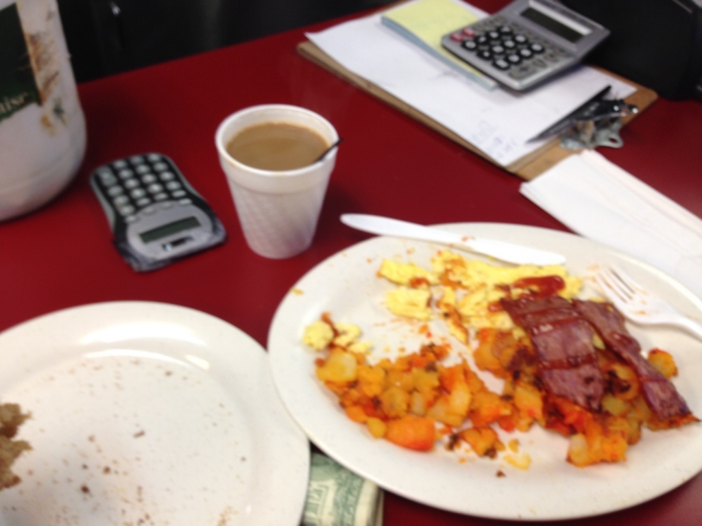 f:id:pomunosuke55:20171117185610j:plain