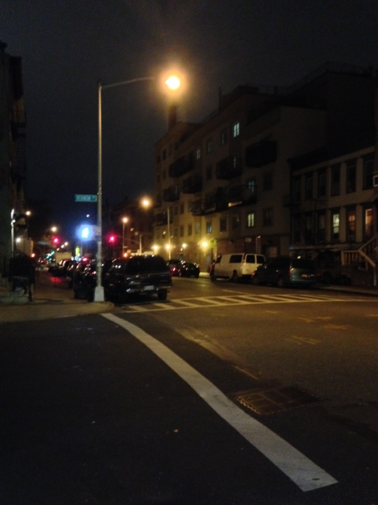 f:id:pomunosuke55:20171117185657j:plain