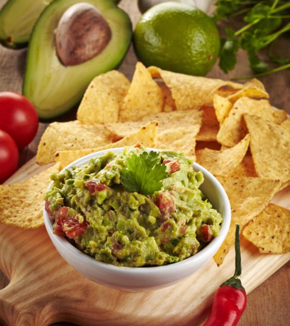 f:id:pomunosuke55:20171122145100j:plain