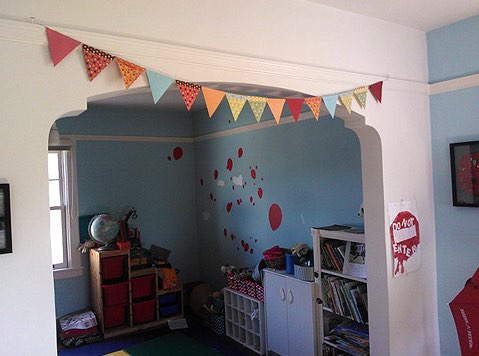 f:id:pomunosuke55:20171122202035j:plain