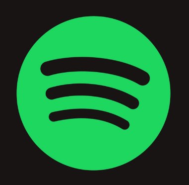 f:id:pomunosuke55:20171122205704j:plain