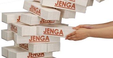 f:id:pomunosuke55:20171122213756j:plain