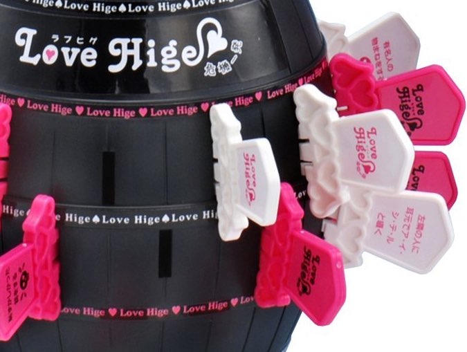 f:id:pomunosuke55:20171122220345j:plain