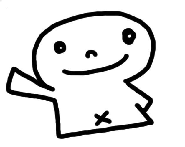 f:id:pomunosuke55:20171228190637j:plain