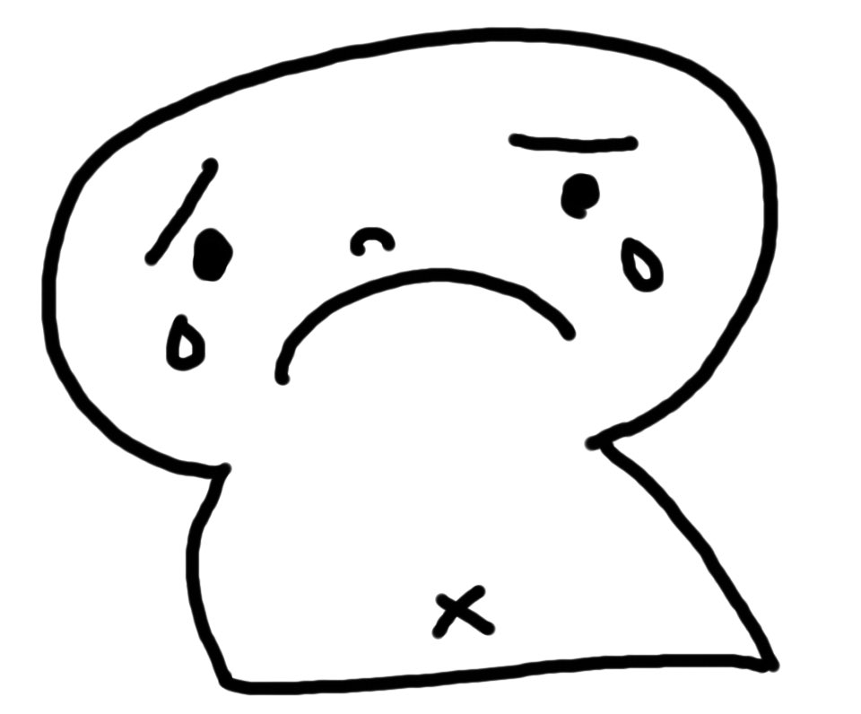 f:id:pomunosuke55:20171228190644j:plain