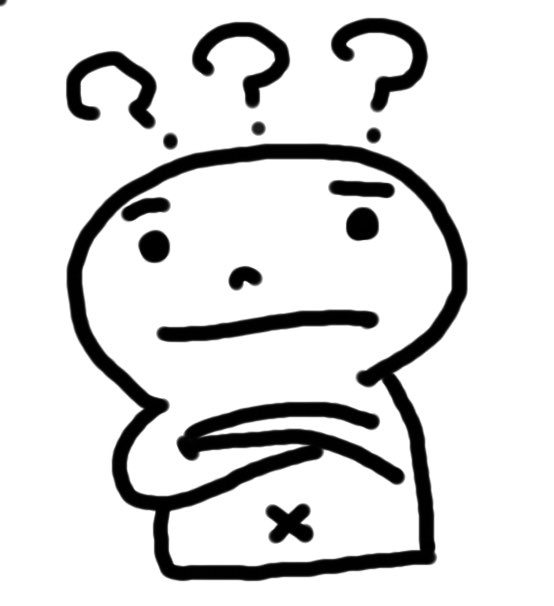 f:id:pomunosuke55:20171228190733j:plain