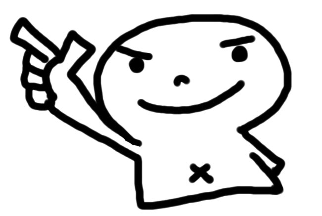 f:id:pomunosuke55:20171228190802j:plain