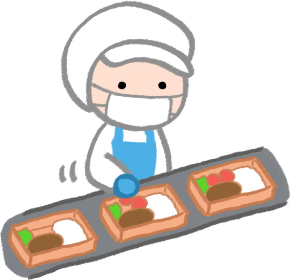 f:id:pomupomu6666:20210620022813j:plain