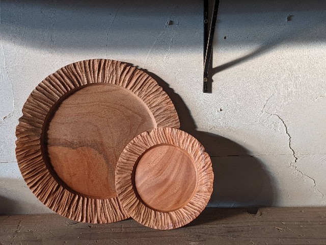 f:id:pomuresica96:20210102170100j:image