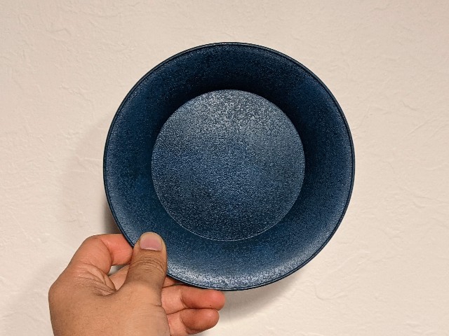 f:id:pomuresica96:20210102170217j:image