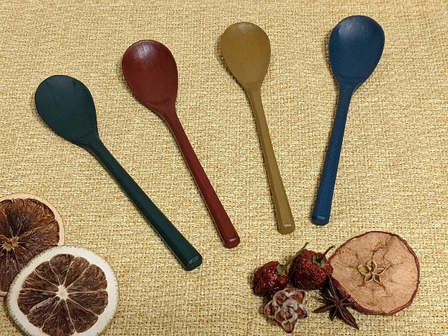 f:id:pomuresica96:20210102170322j:image