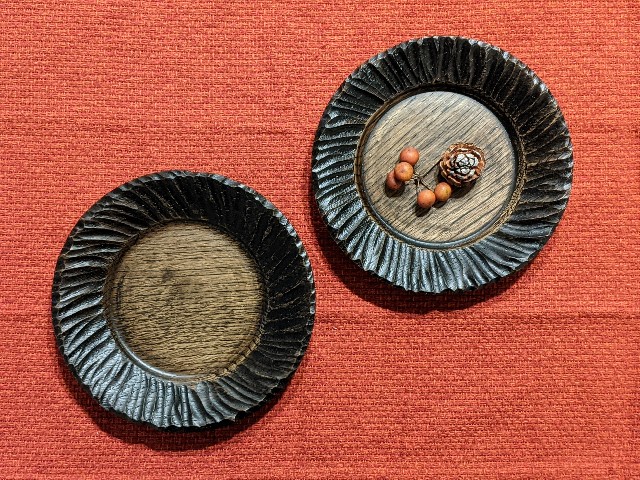 f:id:pomuresica96:20210102170435j:image